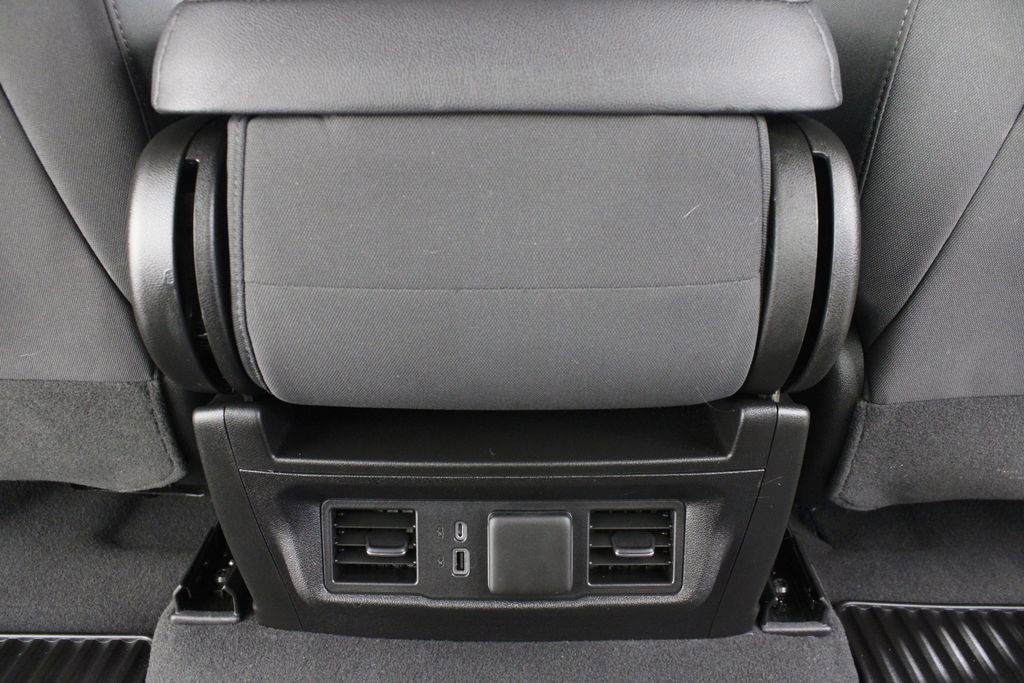 2024 Chevrolet Silverado 1500 RST - Photo 14