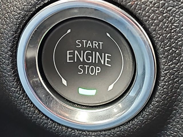 New 2026 Summit White Chevrolet Custom image 24