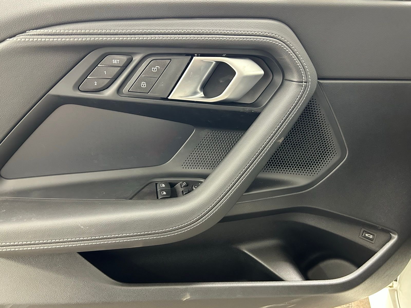 2025 BMW 2 Series 230i - Photo 25