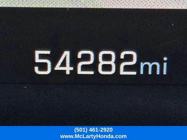 Used 2025 Sterling Gray Metallic Chevrolet LT image 32