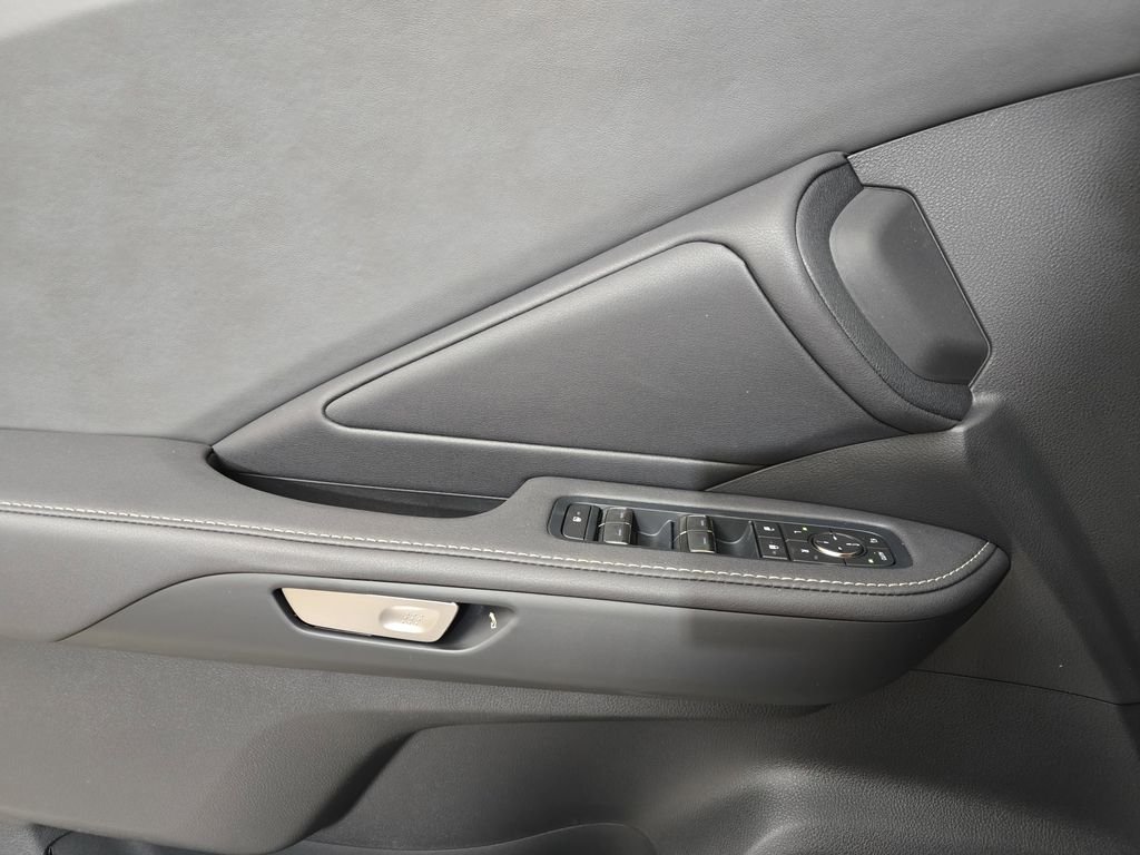 2026 Lexus TX 350 Premium - Photo 27
