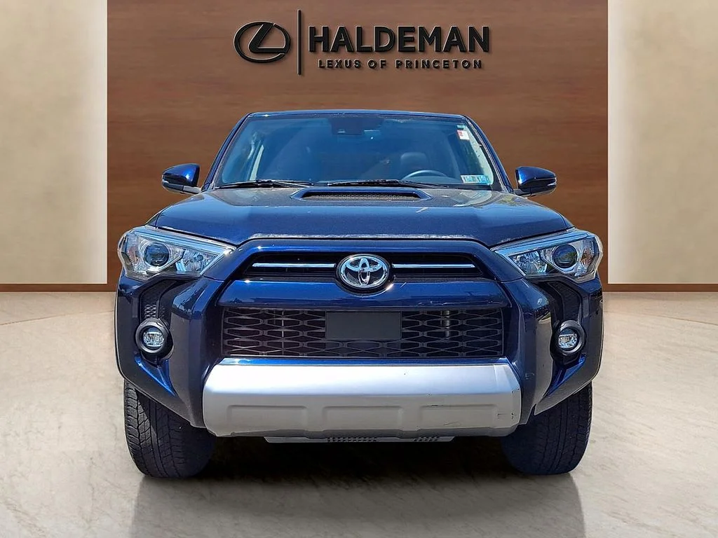 JTERU5JRXM5845173