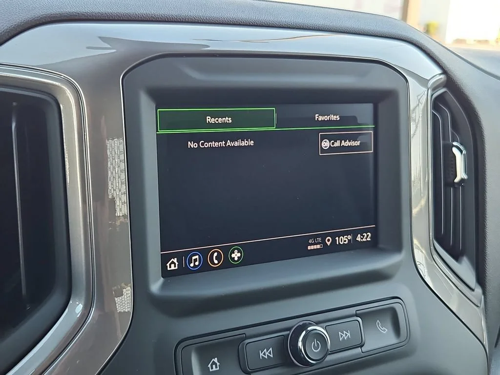 2026 Chevrolet Silverado 3500 HD Work Truck - Photo 18