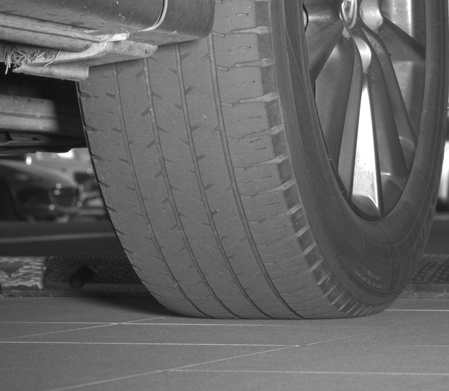 Used 2020 Jet Black Mica Mazda Sport image 12