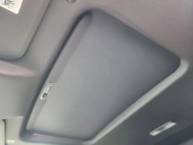 car-gallery-26