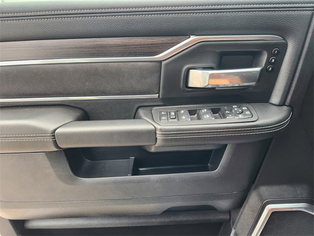 car-gallery-26