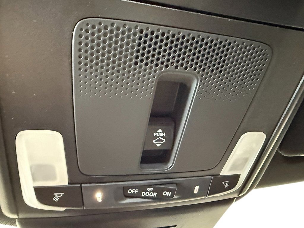 2026 Acura Integra A-Spec w/Technology Package - Photo 15