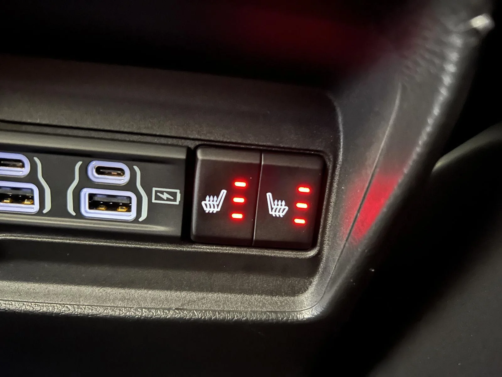 Used 2025 Bk Jeep Limited image 20