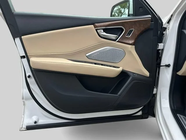 2024 Acura RDX Advance Package - Photo 13