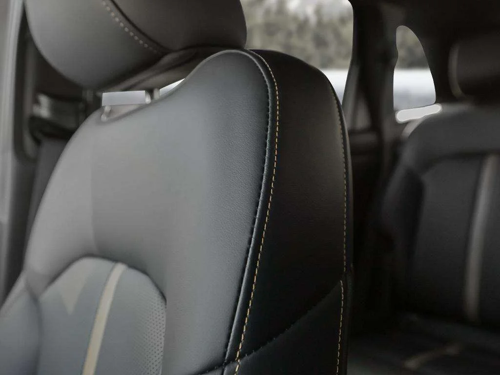New 2026 Jet Black Mica Mazda GT-P image 19