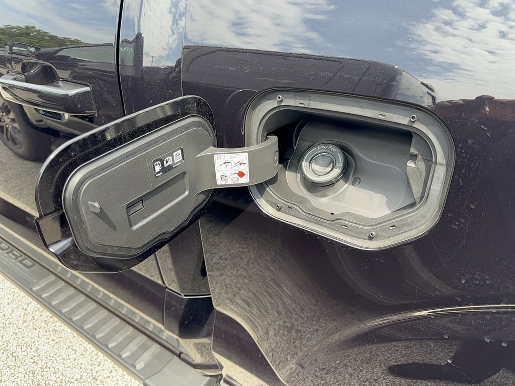 New 2026  Ford XLT image 29