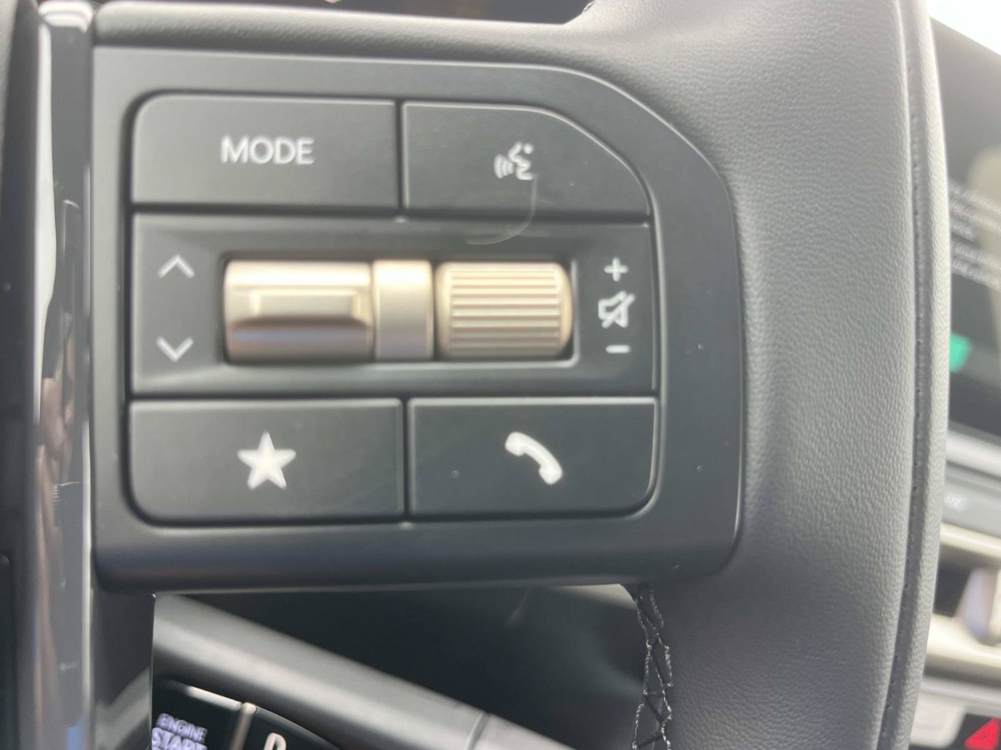 New 2027 Panthera Metal Kia S image 29
