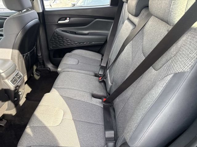 2023 Hyundai Santa Fe SEL - Photo 16