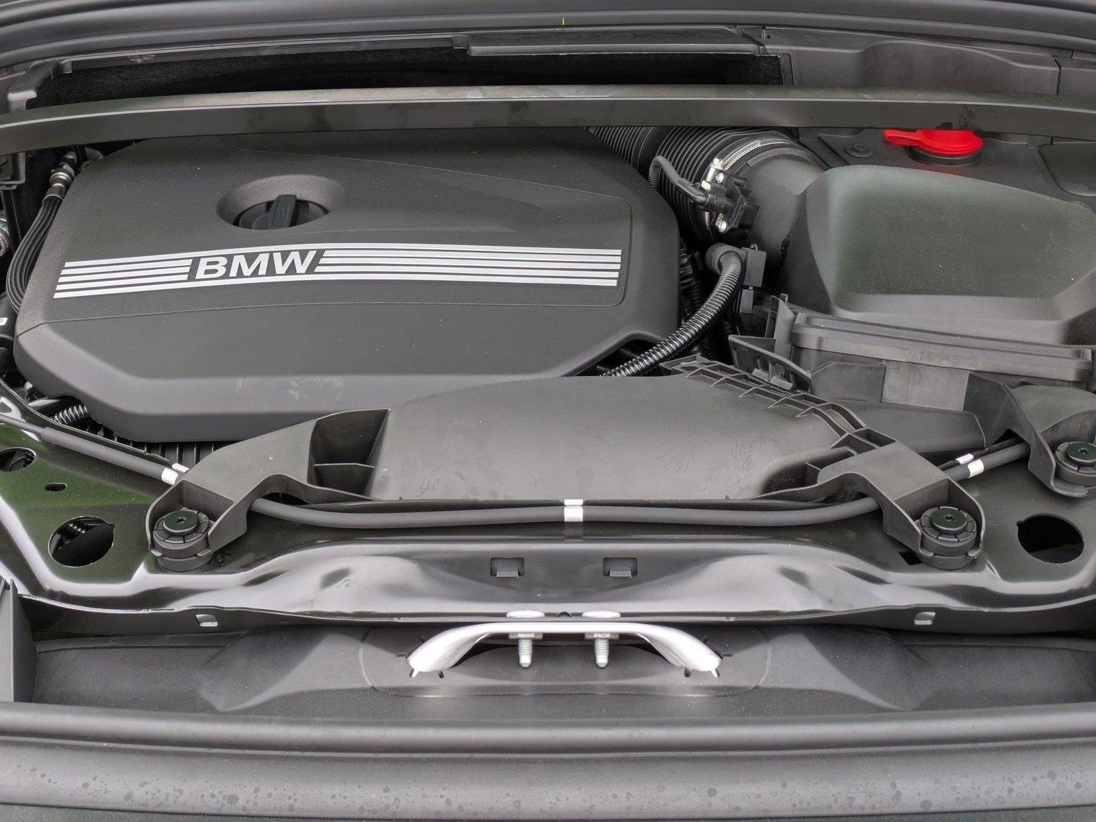 Used 2026 Special Order Color BMW xDrive28i image 18