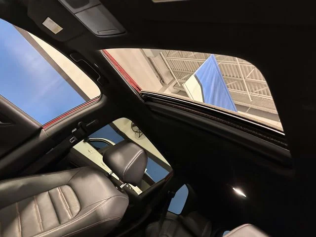 2024 Honda CR-V Sport-L - Photo 15