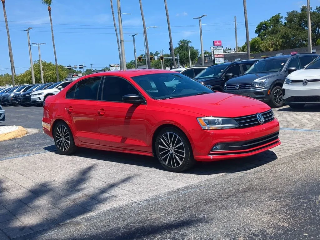 3VWD17AJ0GM406704