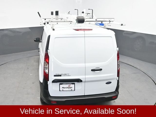 Used 2023 White Ford XL image 29