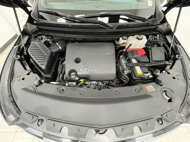 2023 Buick Enclave Essence - Photo 18