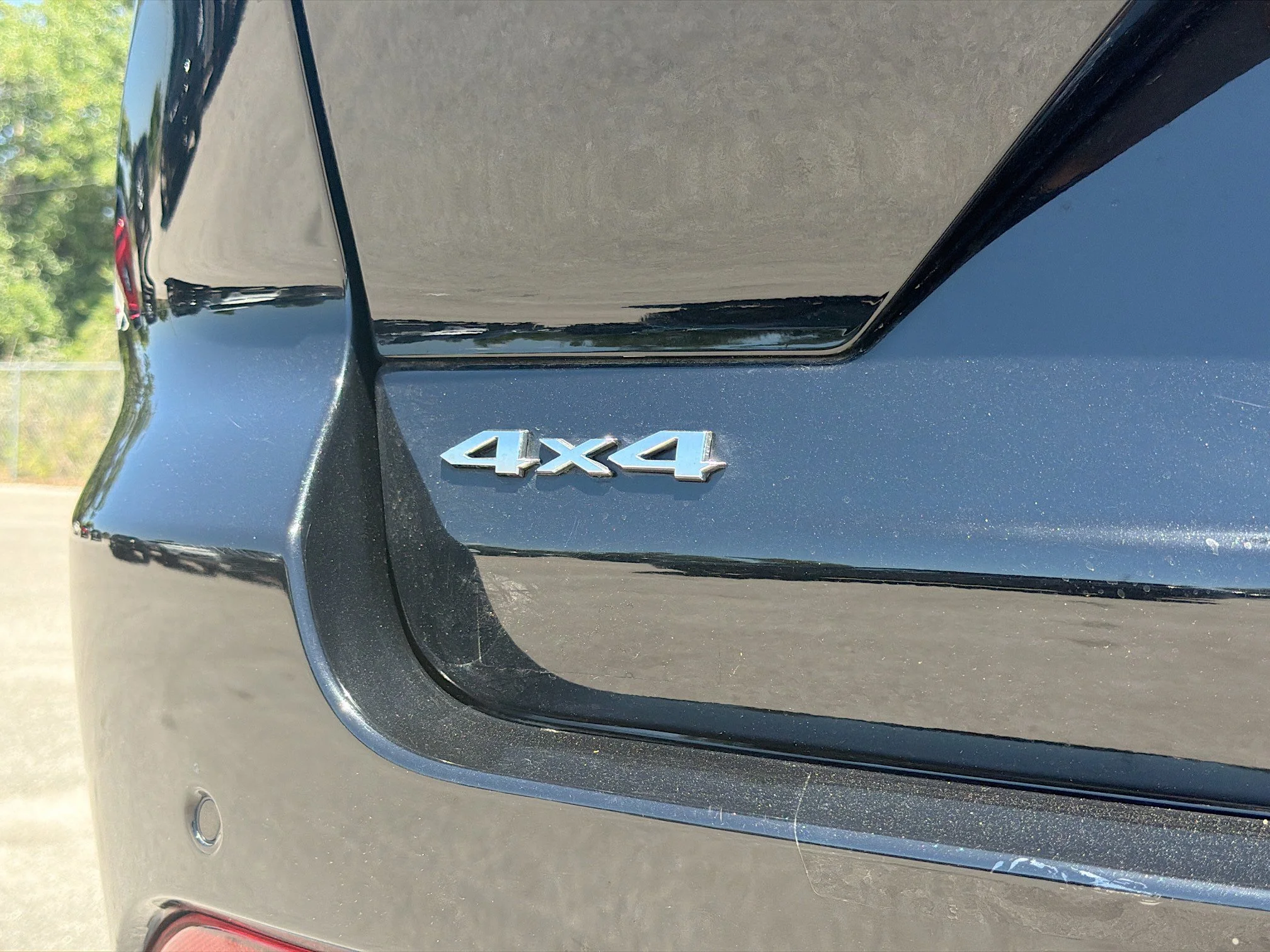 2022 Jeep Grand Cherokee Summit Reserve - Photo 45