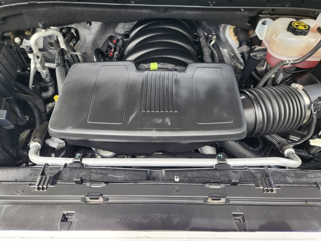car-gallery-31