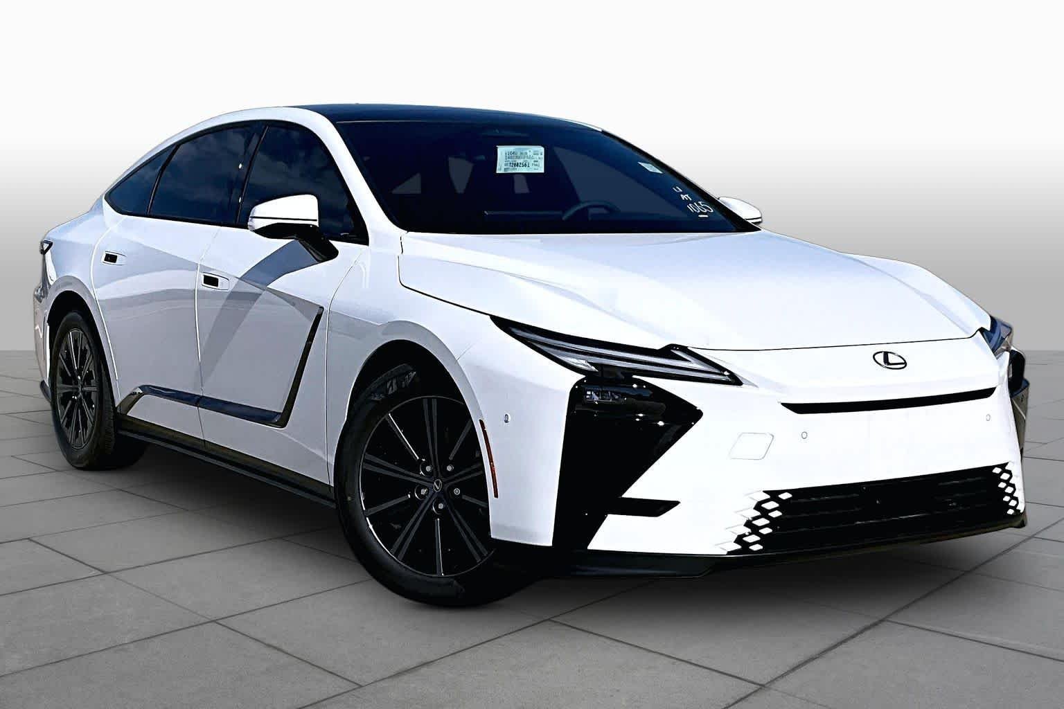 car-gallery-2