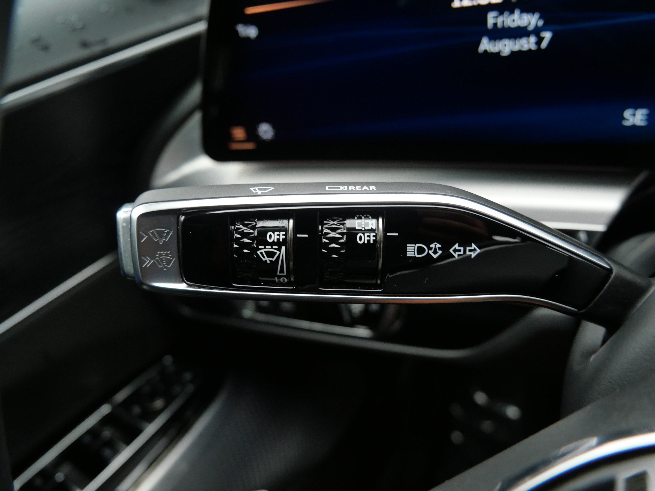 2026 Cadillac LYRIQ Premium Sport - Photo 31