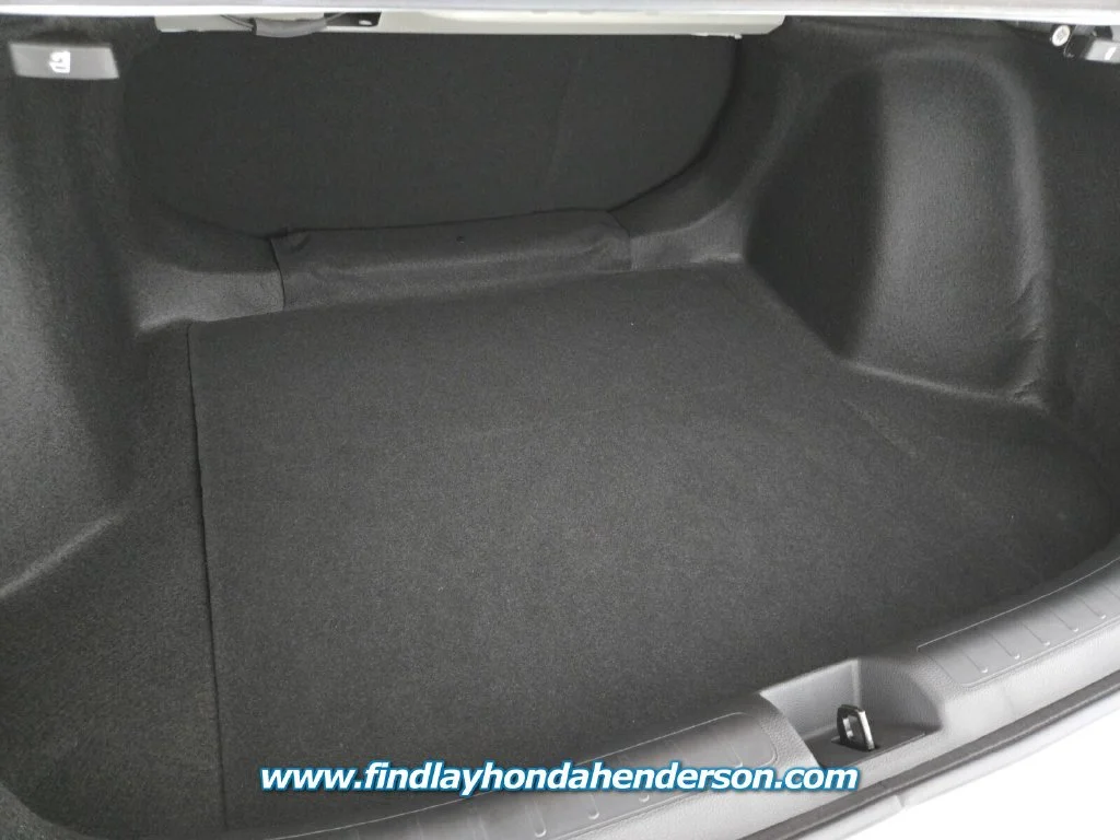 Certified Used 2025 Platinum White Pearl Honda Sport image 18