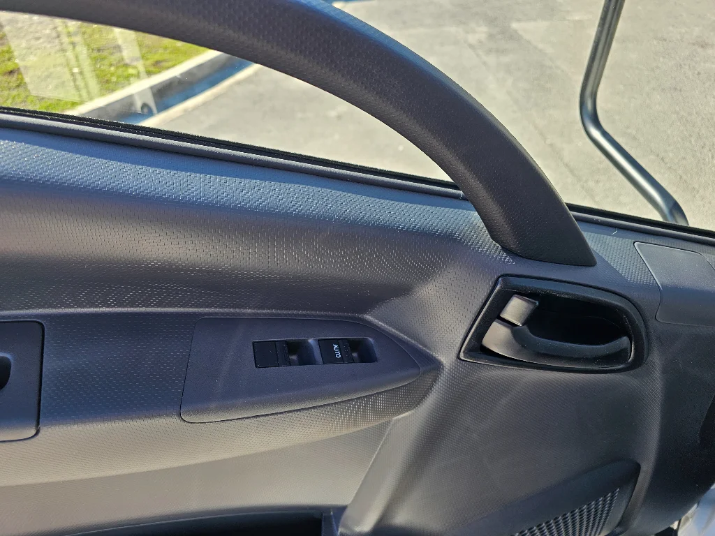 New 2026  Isuzu  image 23
