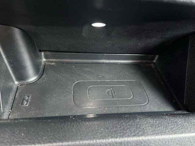 2023 Toyota Tacoma TRD Sport - Photo 20
