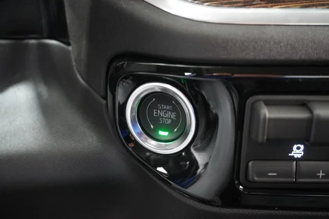 2026 GMC Sierra 1500 SLE - Photo 31