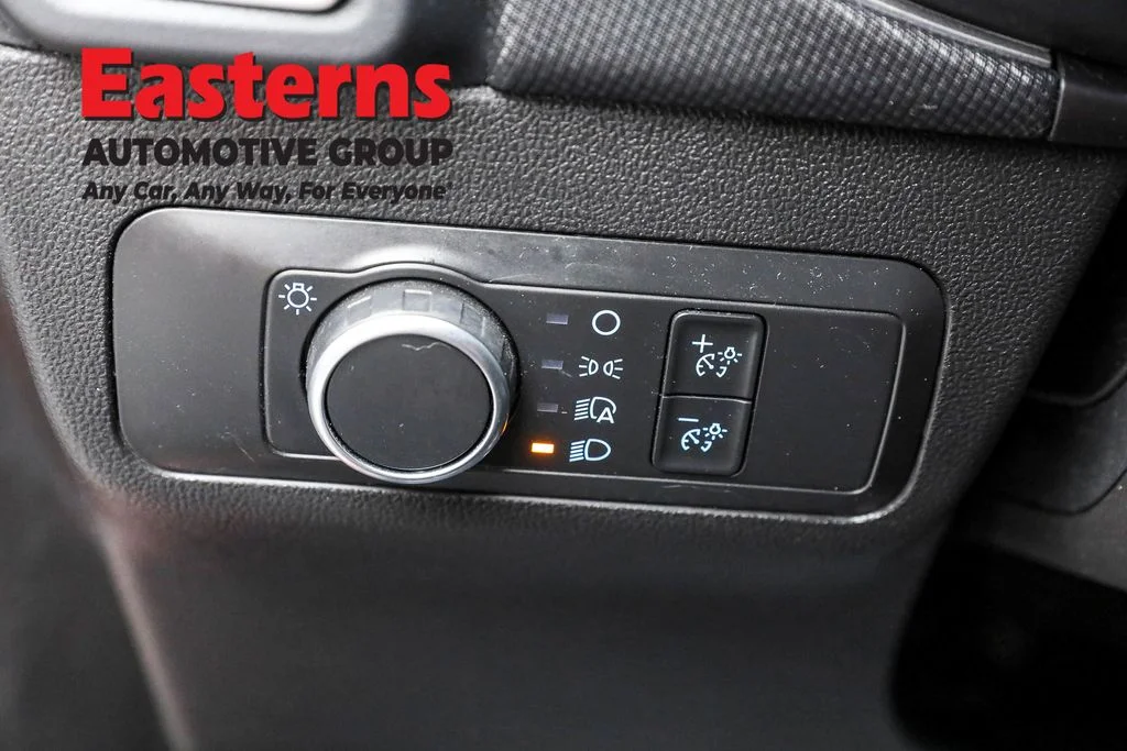 Used 2022 Red Ford Big Bend image 21