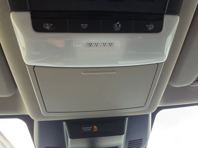 New 2026 Obsidian Nissan Platinum image 40
