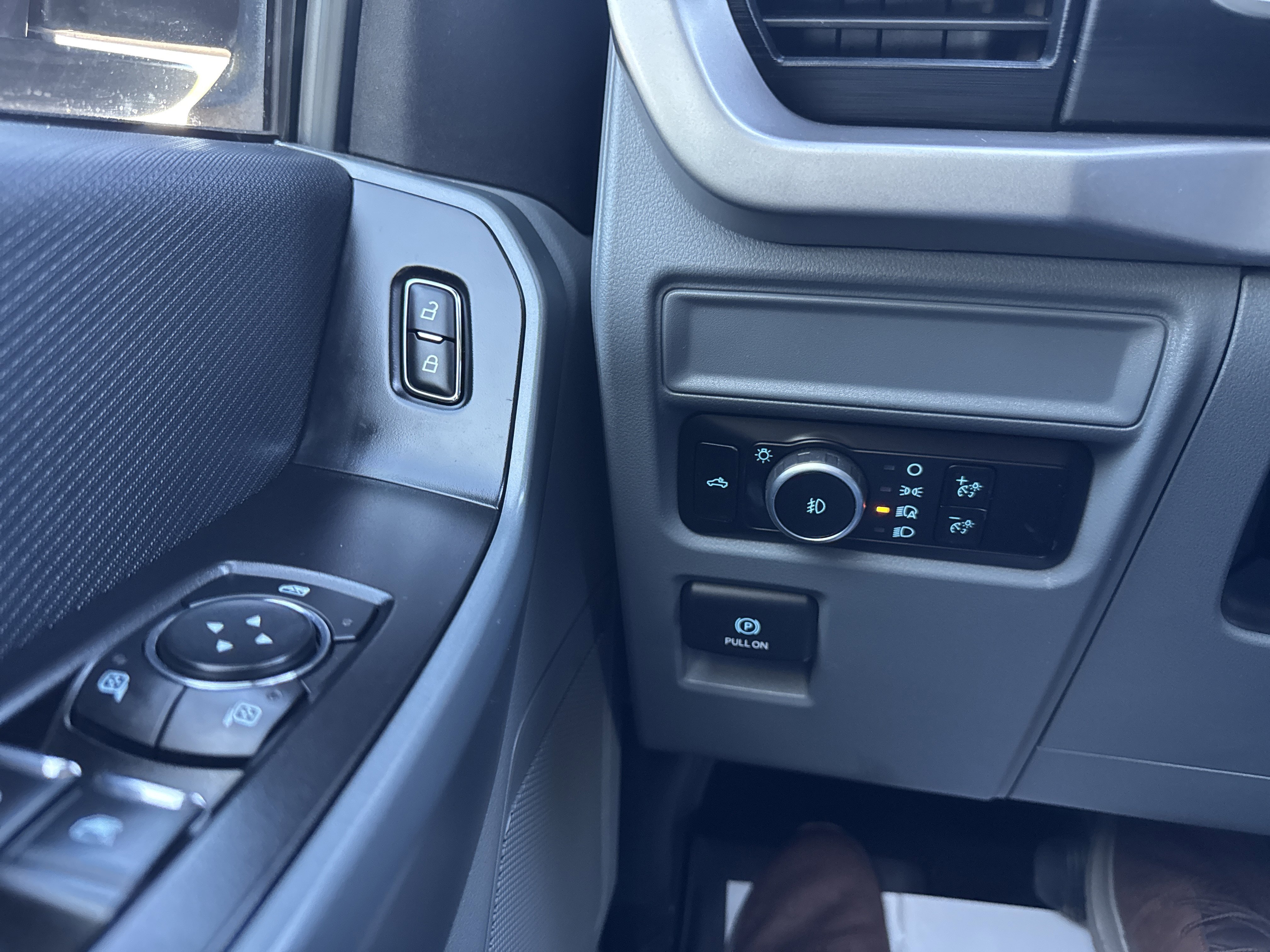 2023 Ford F-150 XLT - Photo 33