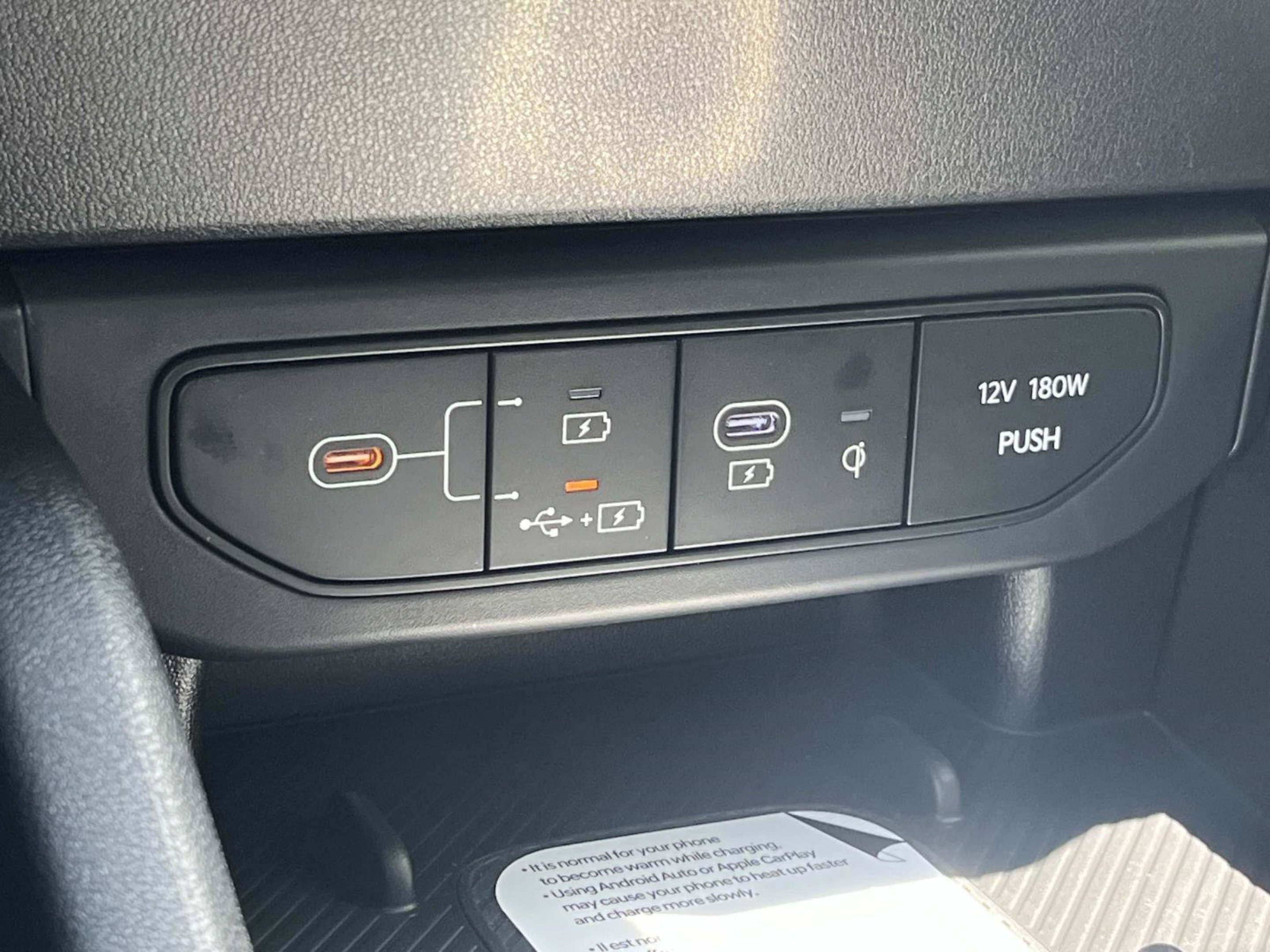New 2026 Snow White Pearl Kia EX image 26