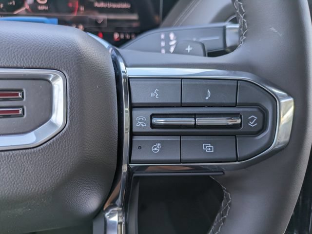 2026 GMC Yukon XL Elevation - Photo 29
