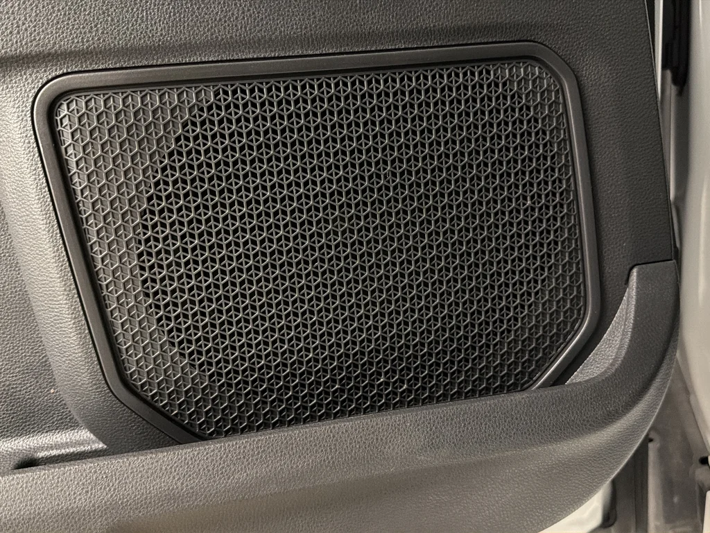 2025 Toyota Sequoia SR5 - Photo 30