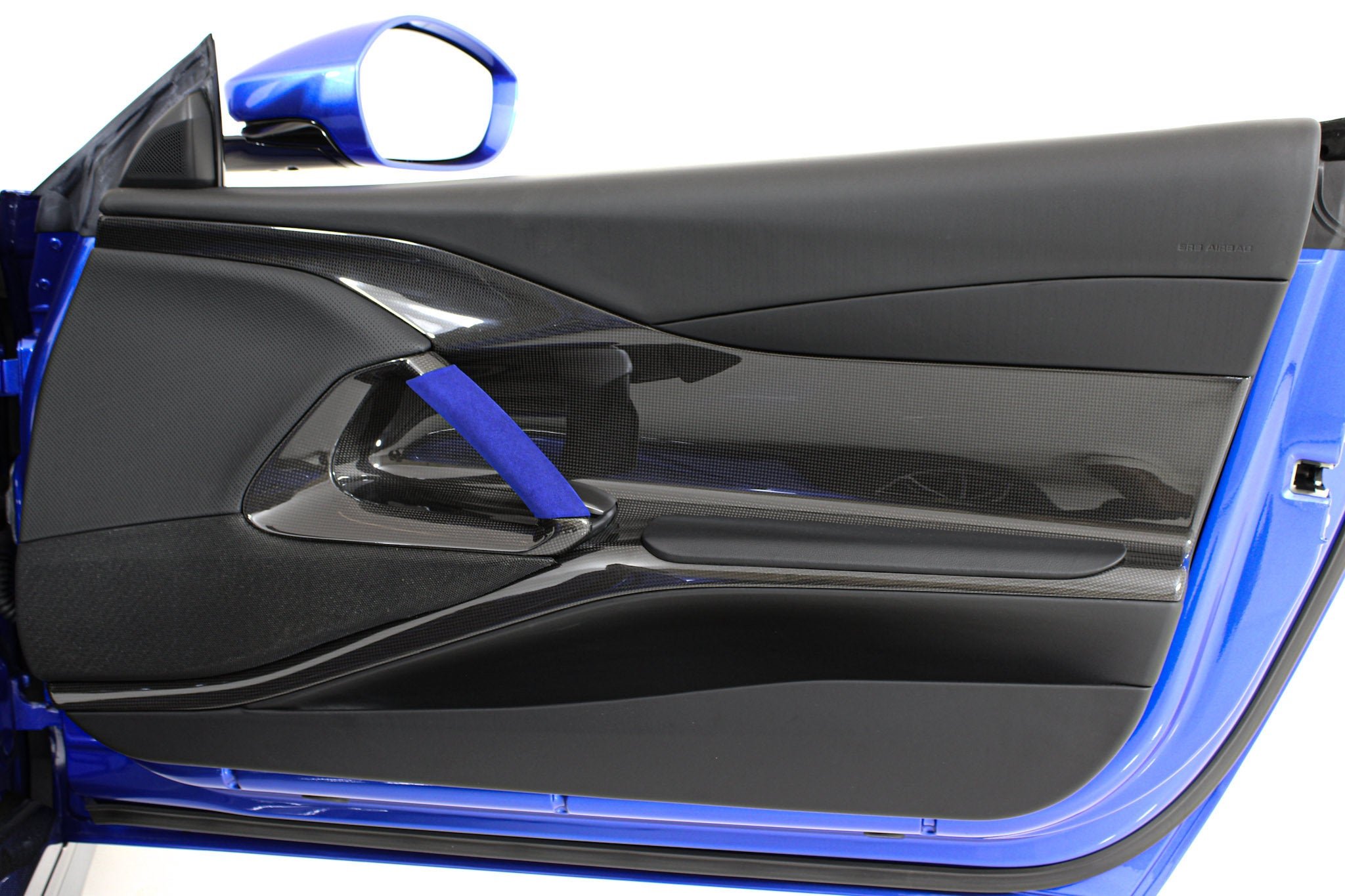 2022 Ferrari 812 GTS Base - Photo 68