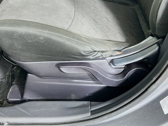 2021 Mitsubishi Outlander Sport SE - Photo 11
