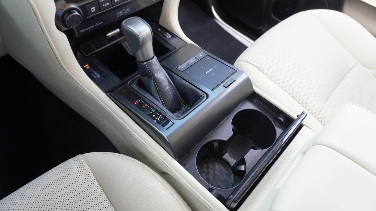 Certified Used 2023 CAVIAR Lexus GX 460 Premium image 21