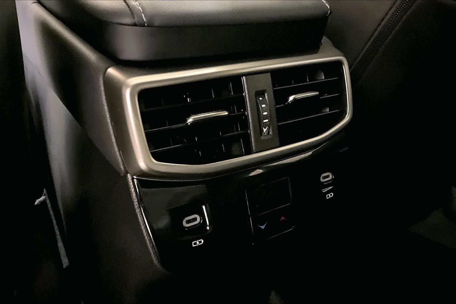 Certified Used 2023 Iridium Lexus Premium image 34