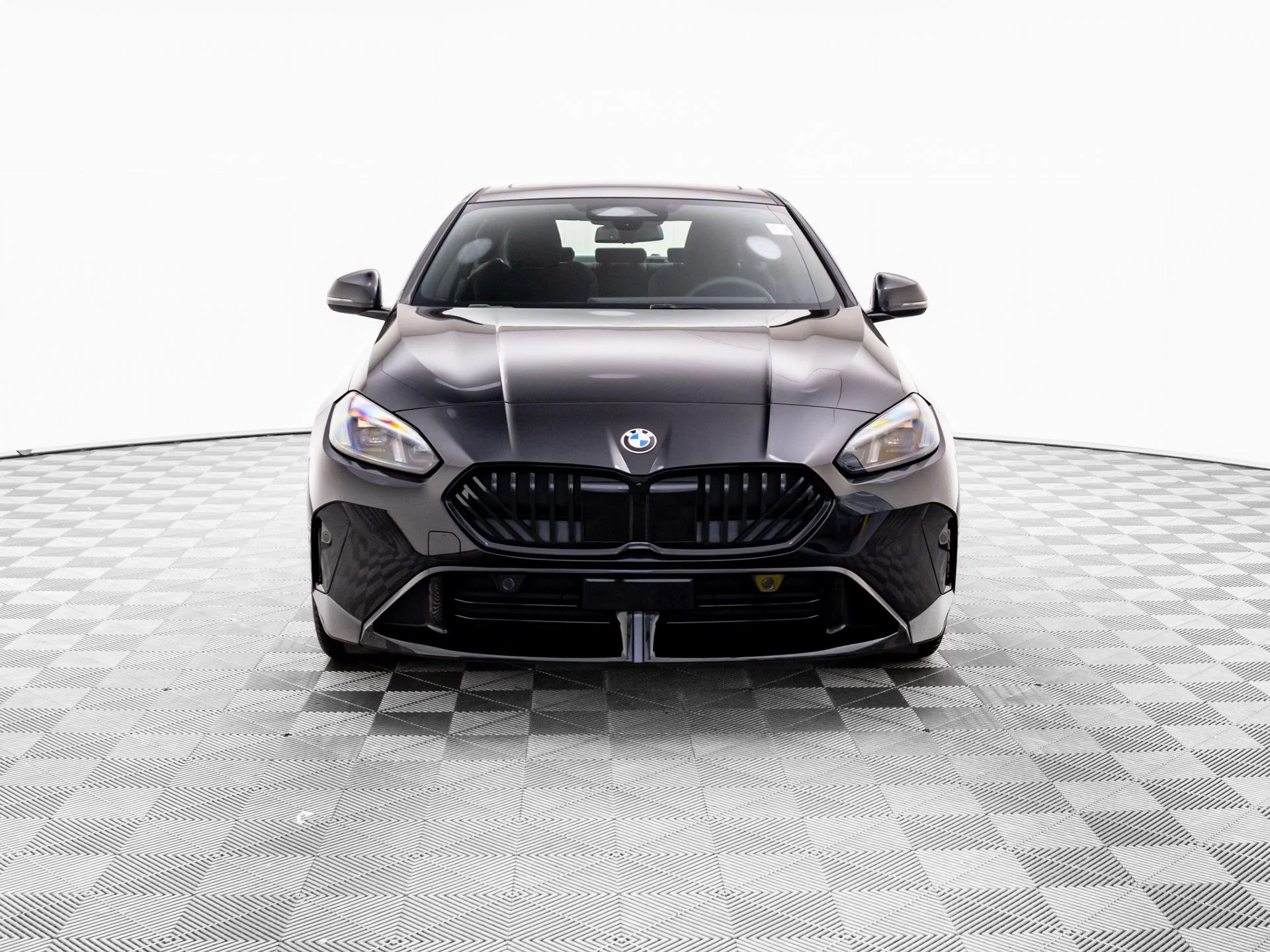 2026 BMW 2 Series 228 - Photo 9