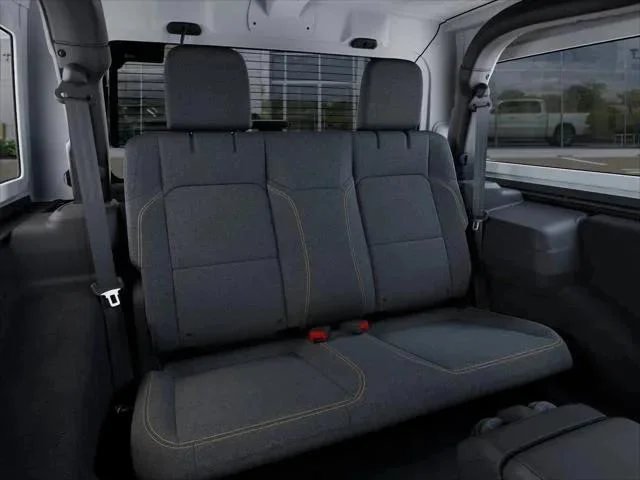 2026 Jeep Wrangler 2-Door Sport S - Photo 93