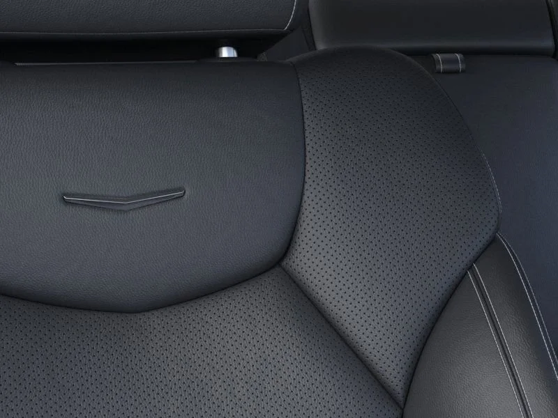 2026 Cadillac CT4 Premium Luxury - Photo 42