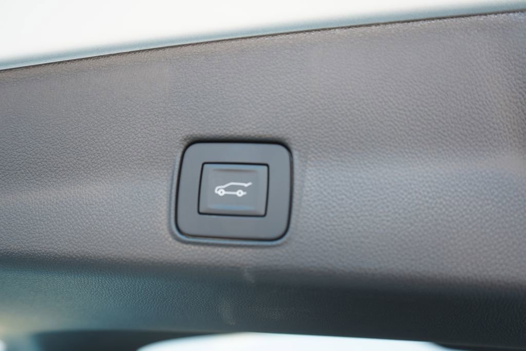 2026 Chevrolet Trailblazer LT - Photo 25