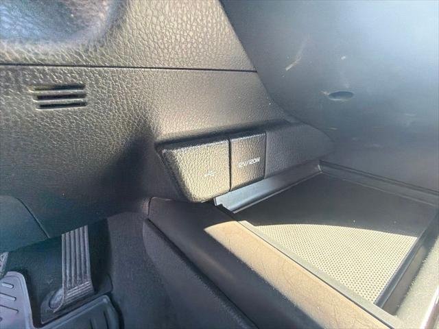 Certified Used 2024 Gray Toyota SE image 24