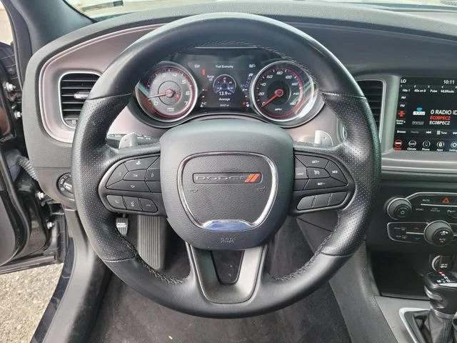 2023 Dodge Charger R/T - Photo 29