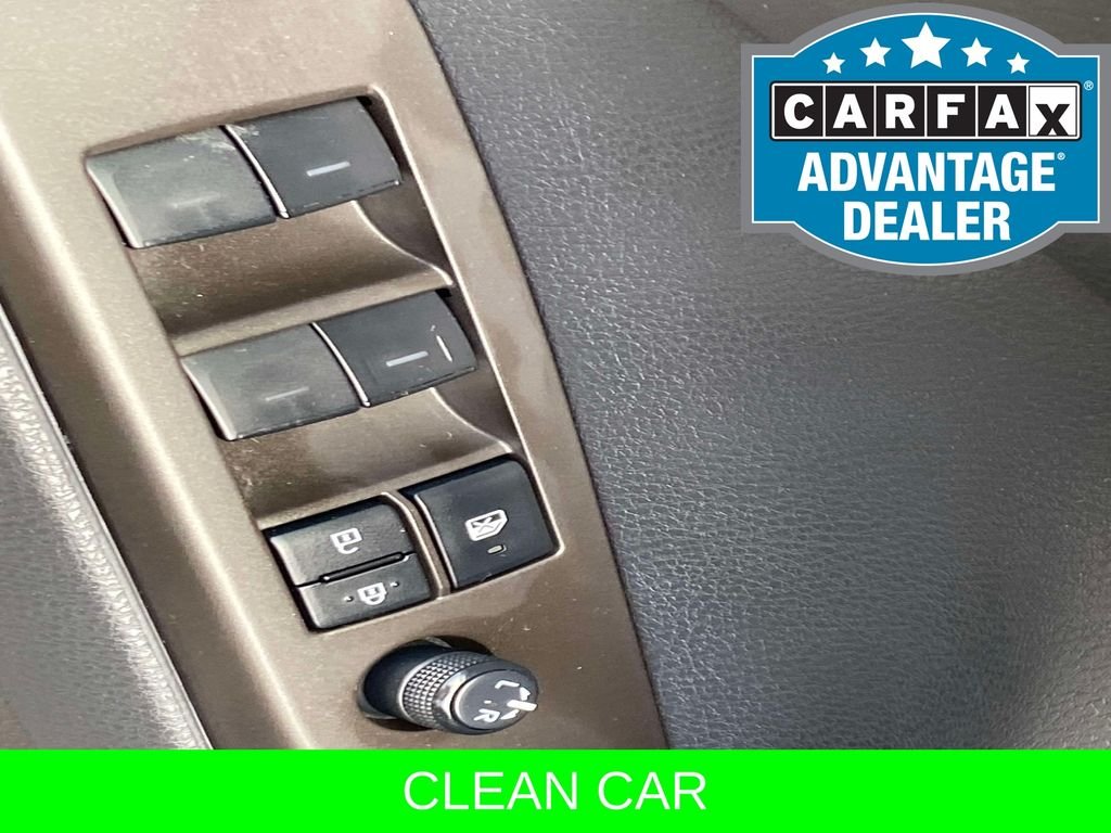 Used 2022 Black Toyota SE image 28