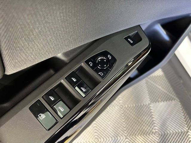 New 2026 White BMW 30 xDrive image 17