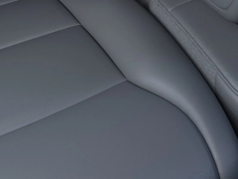 New 2026 Oxford White Ford XL image 16