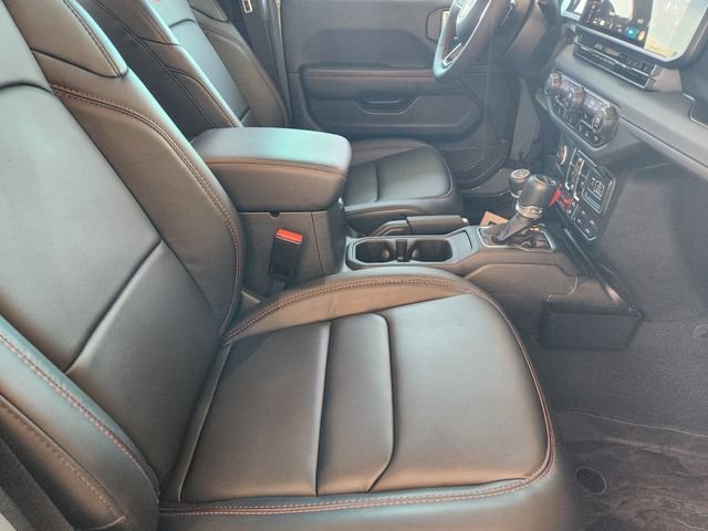 car-gallery-18